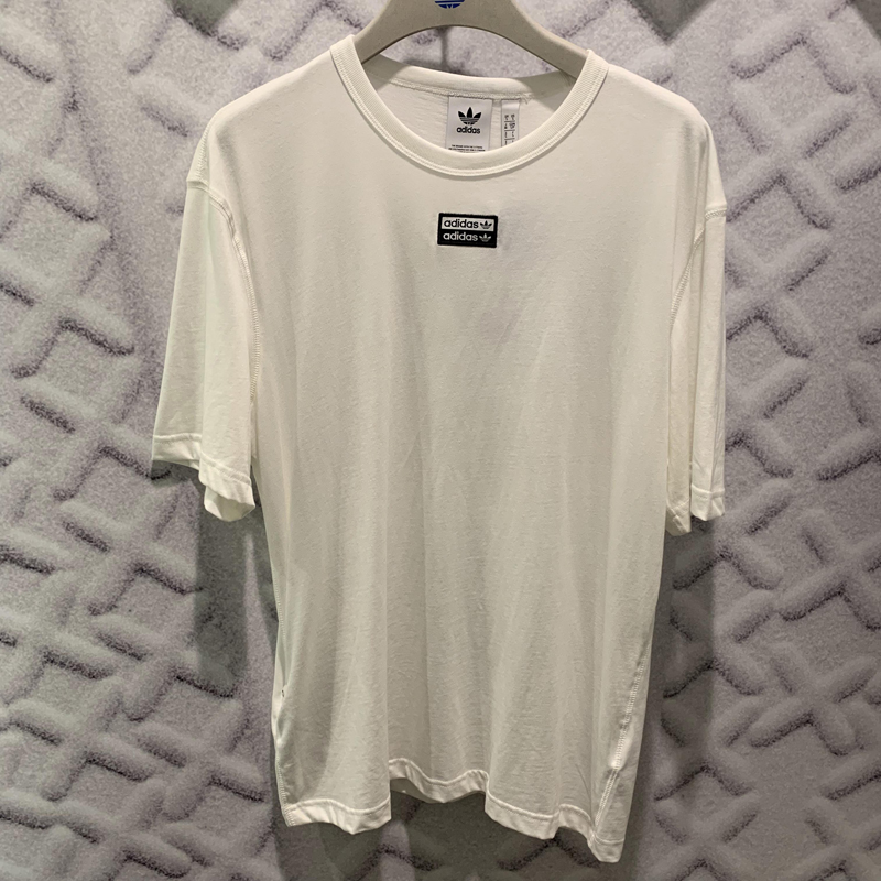 ���� ED7221_HK