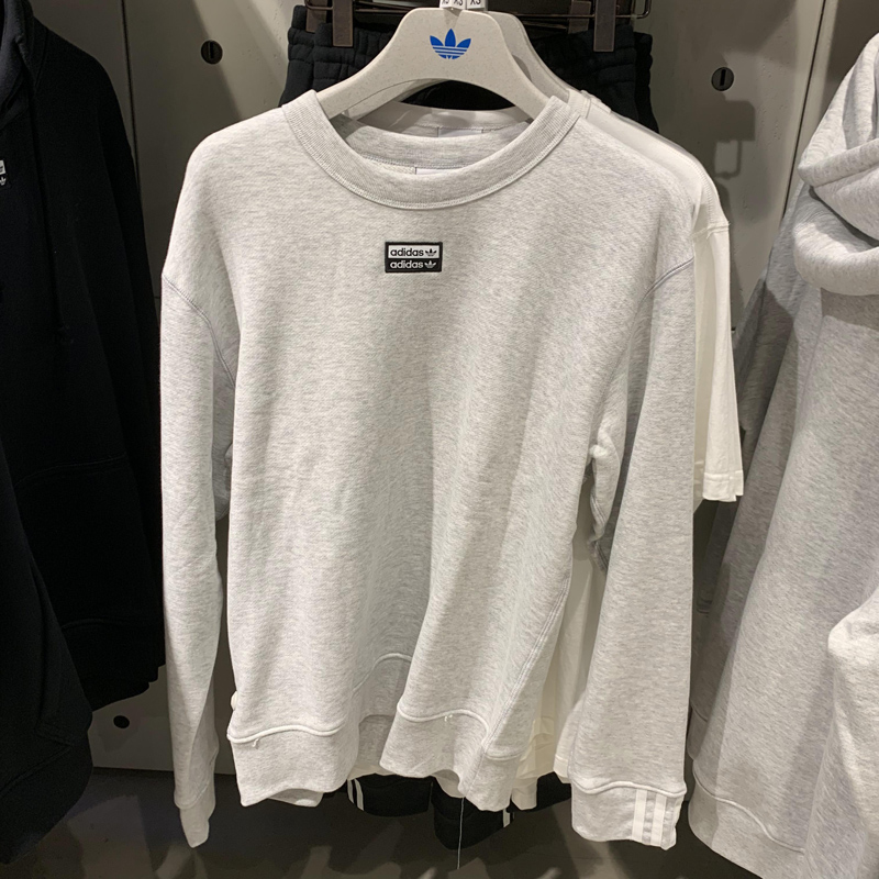 ���� ED7229_HK