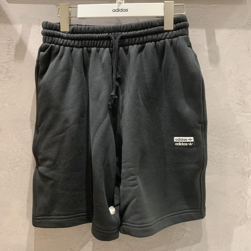 ���� ED7233_HK