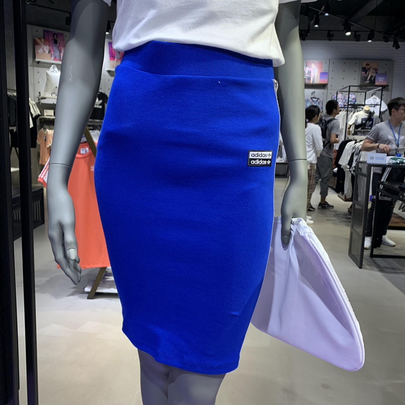 ���� ED7421_HK