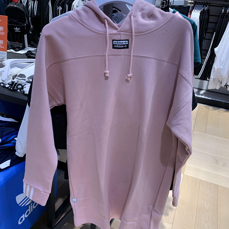 ���� ED7448_HK