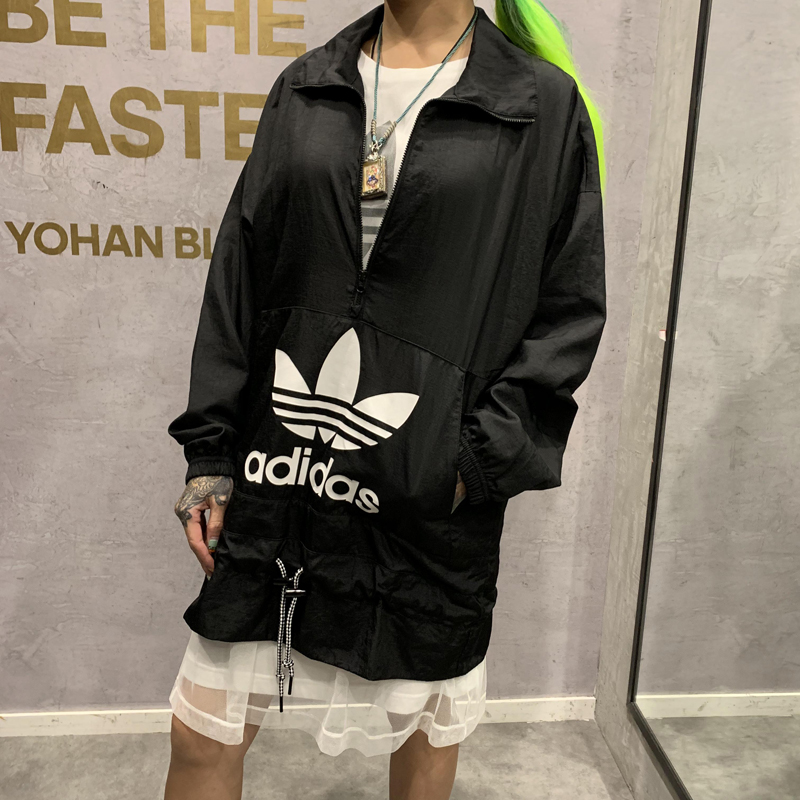 ���� ED7595_HK