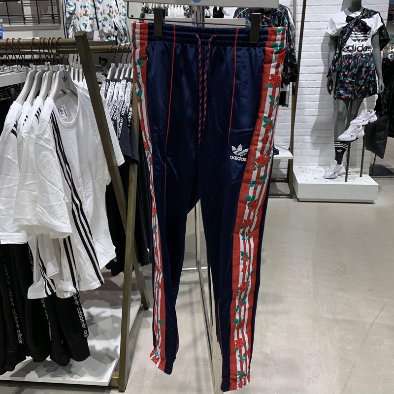 ���� EH8727_HK