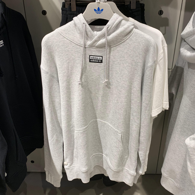 ���� EJ7423_HK