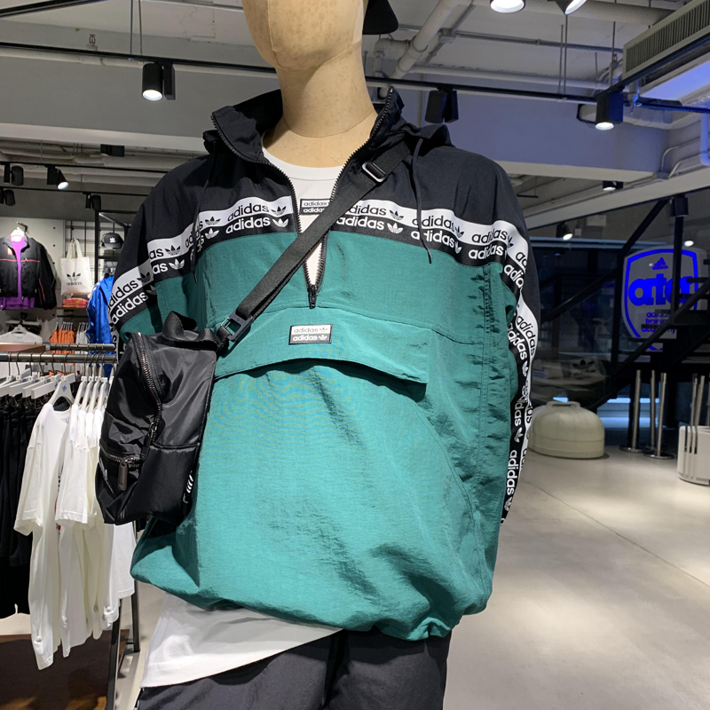 ���� EK4337_HK