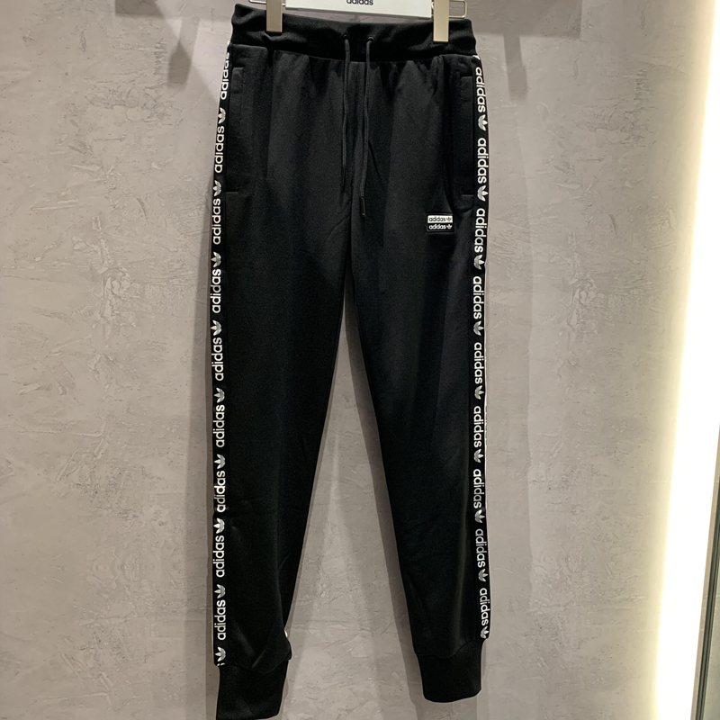 ���� FI7114_HK