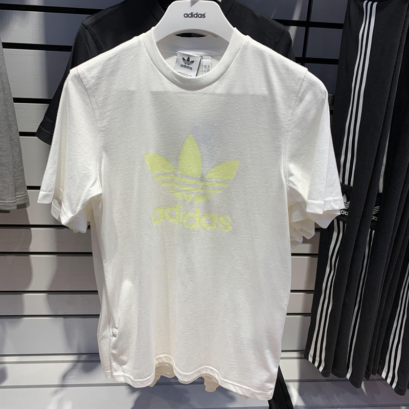 ���� FK1349_HK