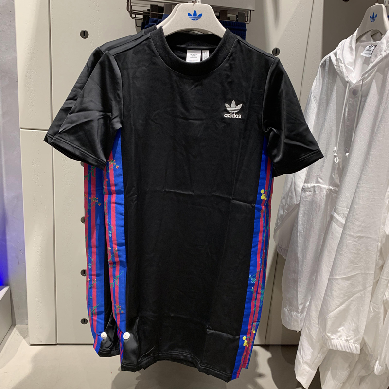 ���� FL0041_HK