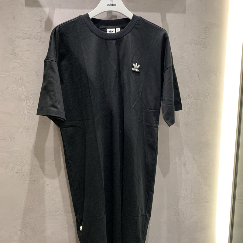 ���� FL0050_HK