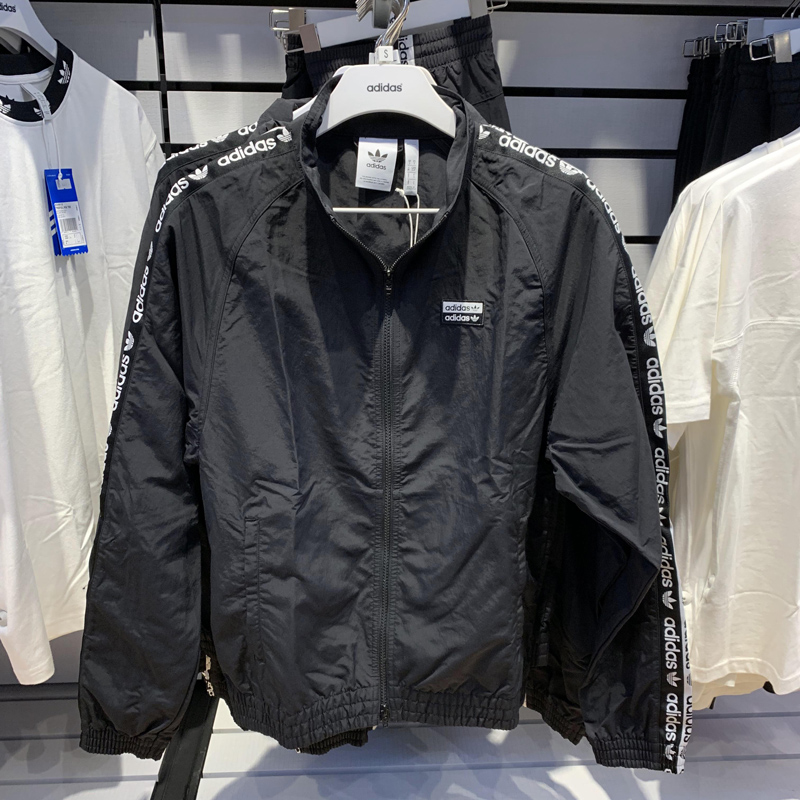 ���� FL1763_HK