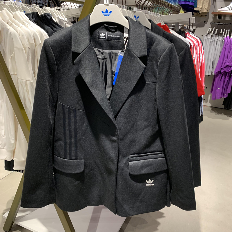 ���� FN2766_HK