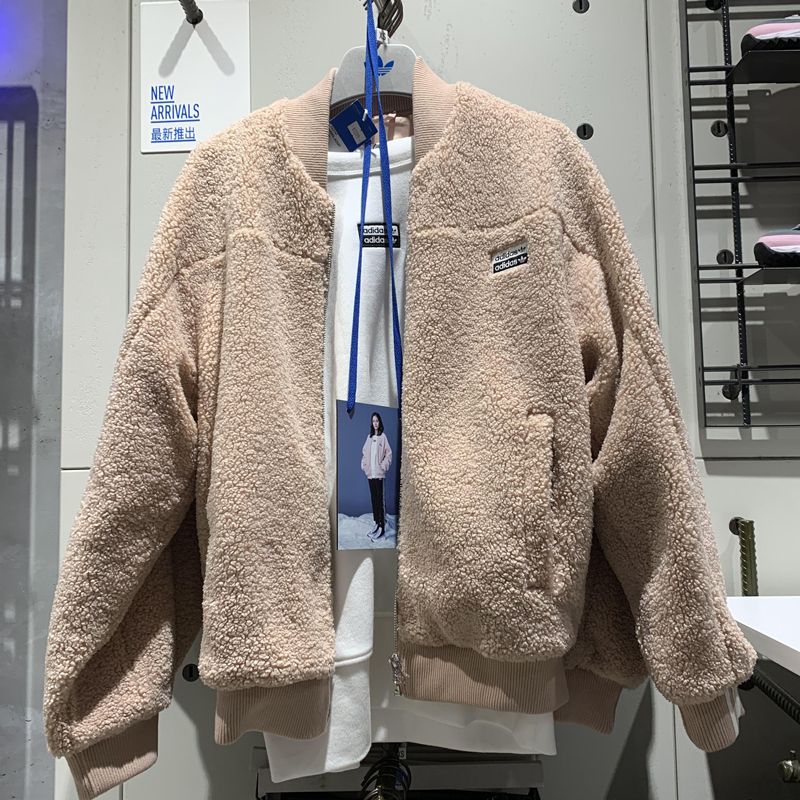 ���� FN2797_HK