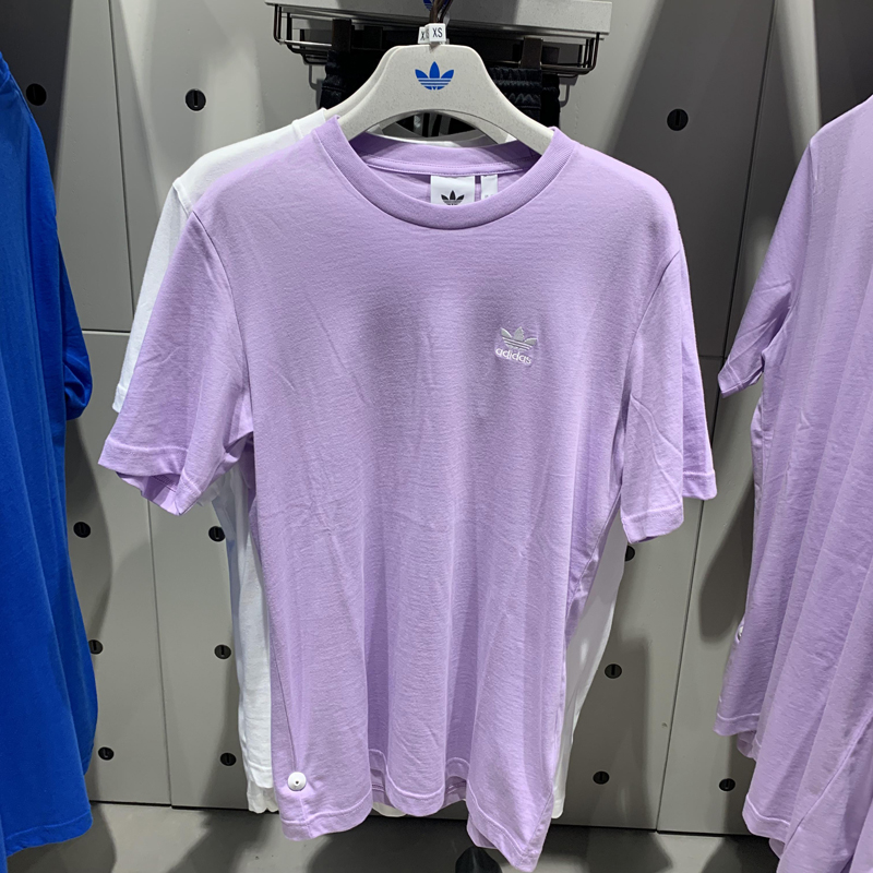 ���� FN2837_HK