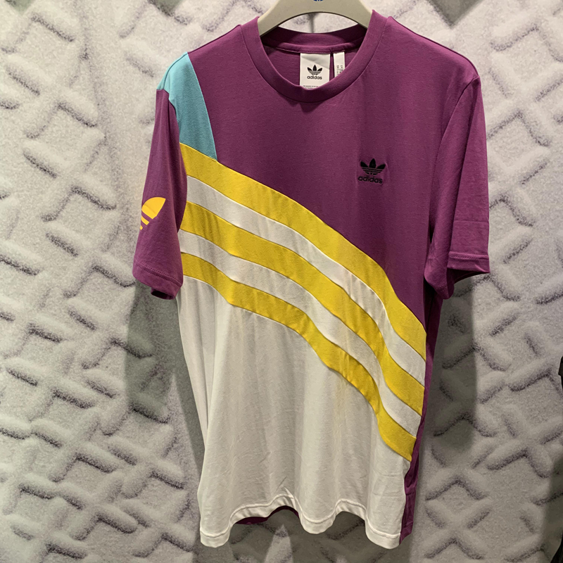 ���� FN2843_HK