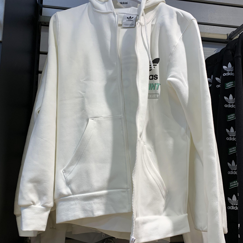 ���� FP7703_HK