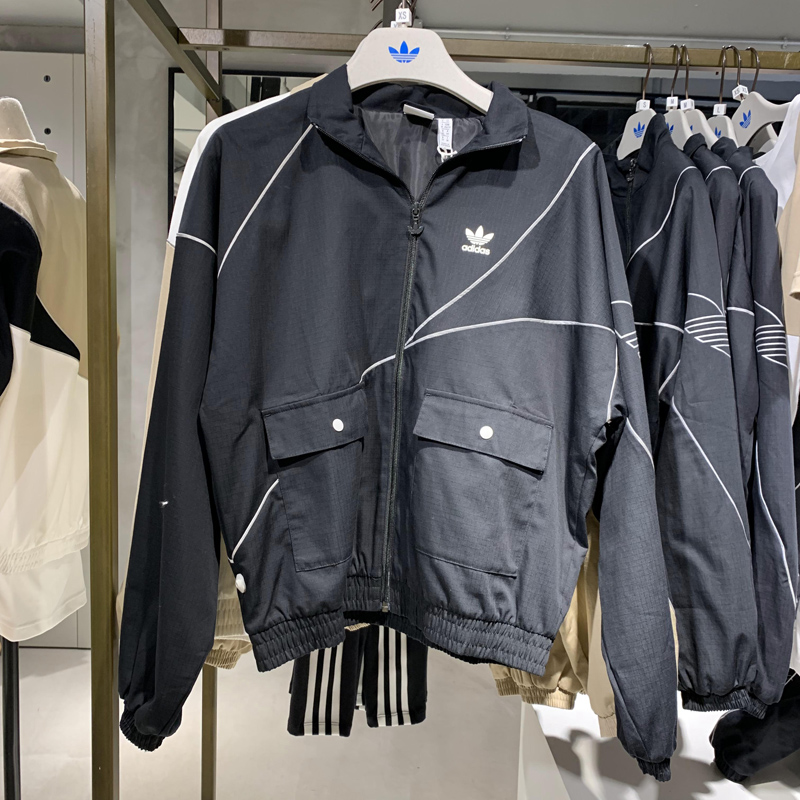 ���� FR0559_HK