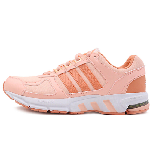 �����_˹ AC8567,,