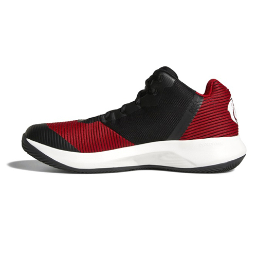 �����_˹ AQ0040,,