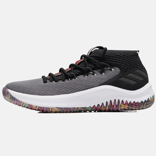 �����_(d��)˹ AQ0824,,