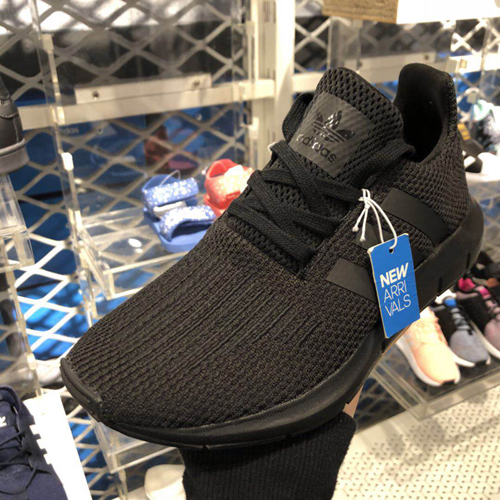 �����_(d��)˹ AQ0863_HK,,