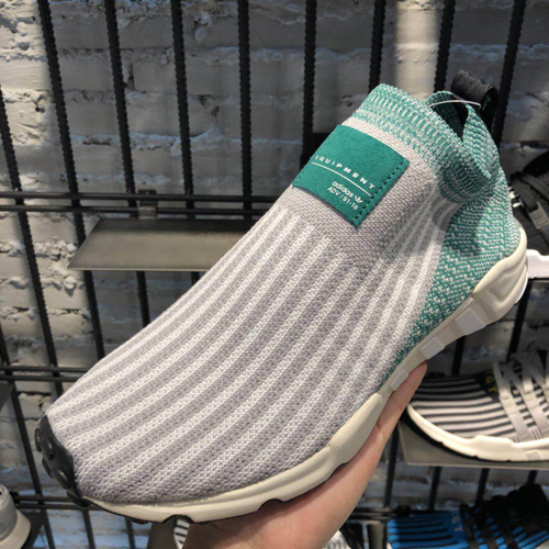 �����_˹ AQ1032_HK,,