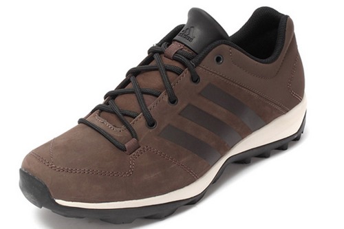 �����_(d��)˹ B27270,,