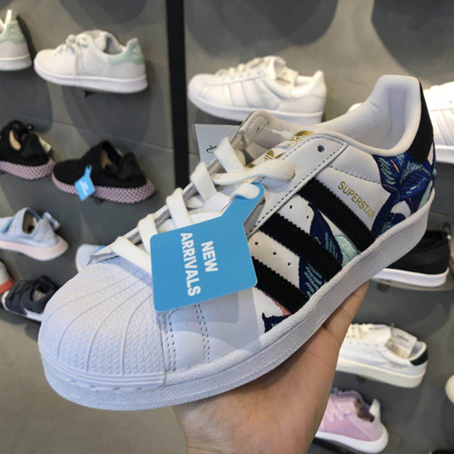 �����_˹ B28014_HK,,