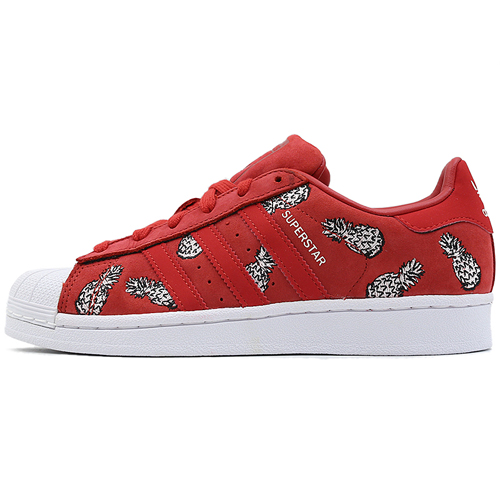 �����_˹ B28040,,