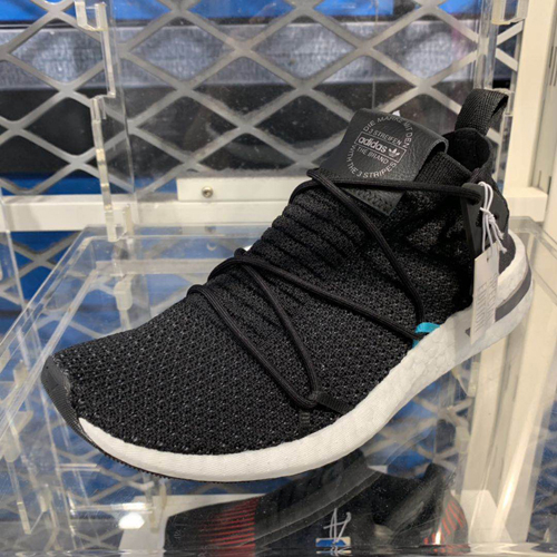 �����_(d��)˹ B28123_HK,,