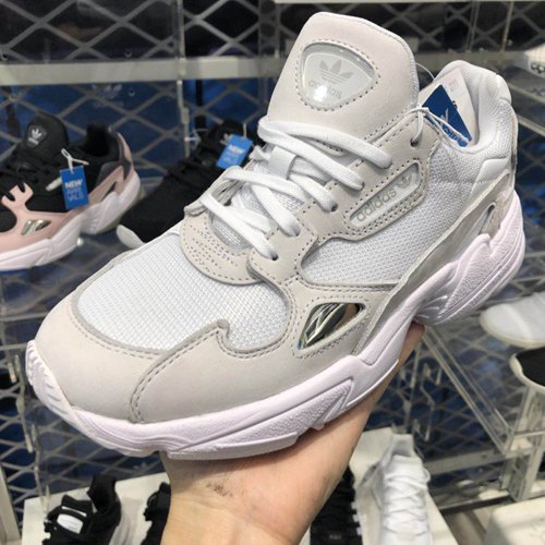 �����_˹ B28128_HK,,