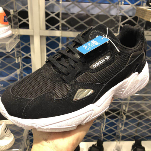 �����_(d��)˹ B28129_HK,,