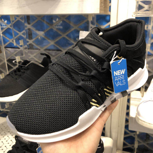 �����_˹ B37089_HK,,