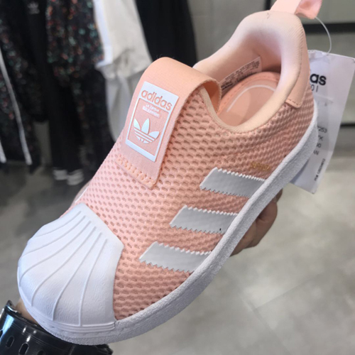 �����_˹ B37253_HK,,