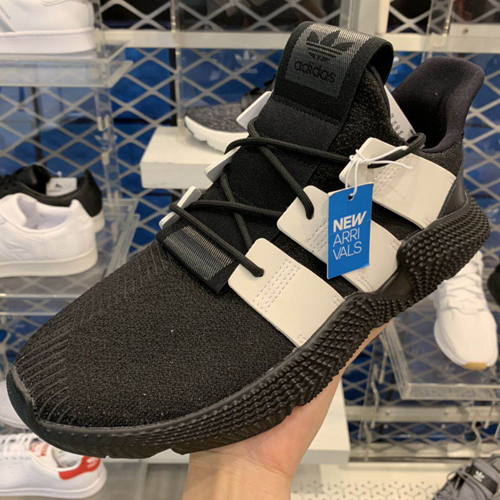 �����_(d��)˹ B37462_HK,,