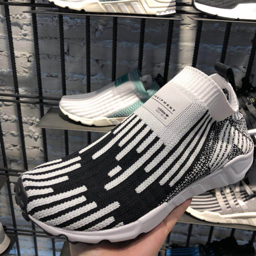 �����_˹ B37524_HK,,