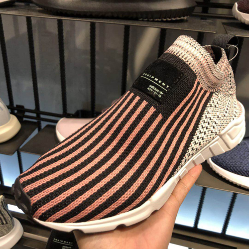 �����_˹ B37531_HK,,