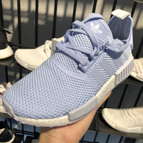 �����_(d��)˹ B37653_HK,,