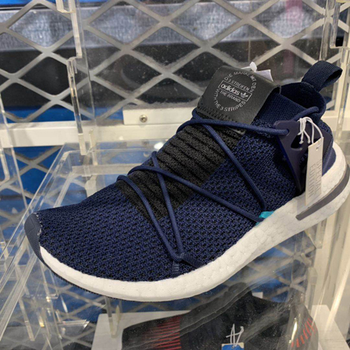 �����_˹ B37667_HK,,