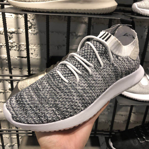 �����_˹ B37722_HK,,