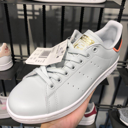 �����_˹ B41601_HK,,