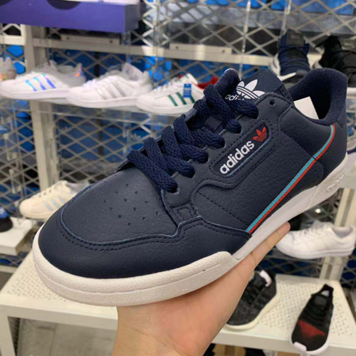 �����_˹ B41670_HK,,