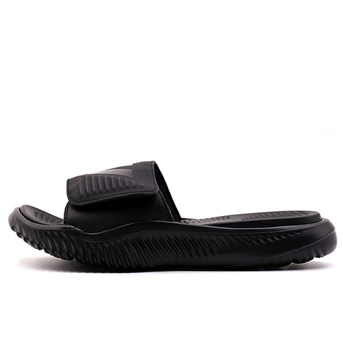 �����_˹ B41720,,