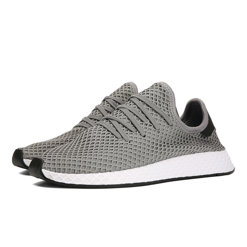 �����_˹ B41766,,