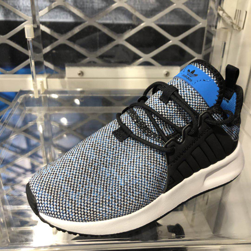 �����_˹ B41831_HK,,