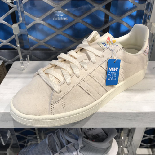 �����_˹ B42000_HK,,