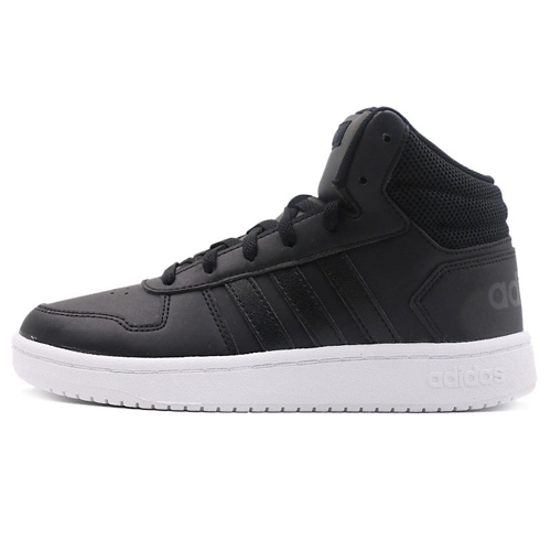 �����_(d��)˹ B42100,,