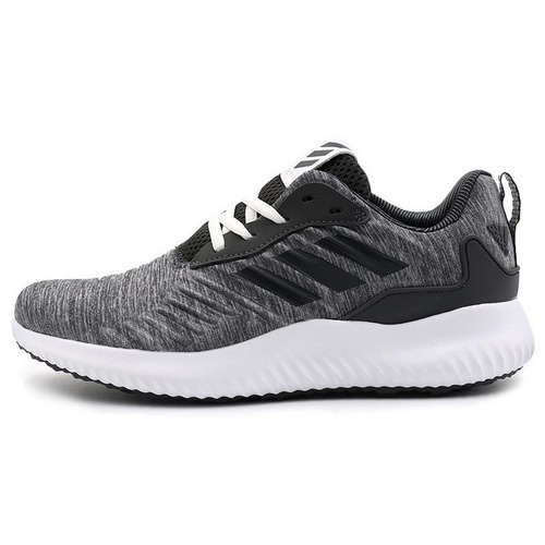 �����_(d��)˹ B42864,,