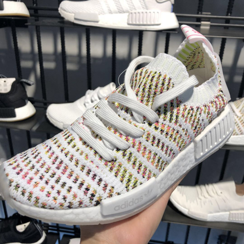 �����_(d��)˹ B43838_HK,,