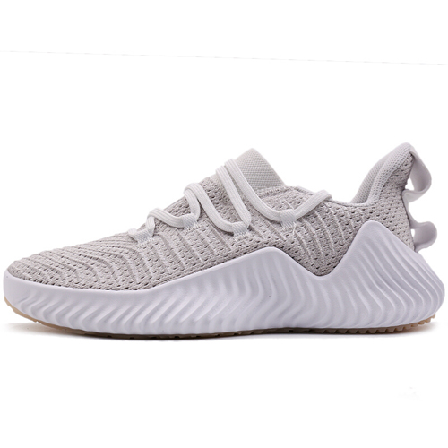 �����_˹ B75780,,