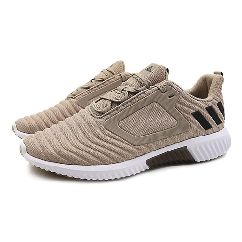 �����_(d��)˹ BB6584,,